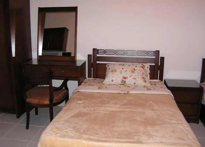 Paradise Hill Gurdaka