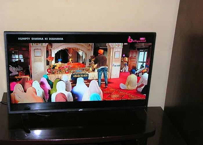 Paradise Hill Gurdaka