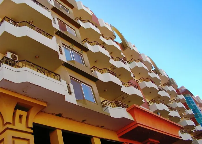 Paradise Hill Gurdaka