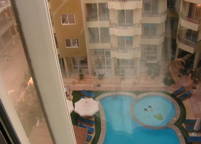 Paradise Hill Gurdaka
